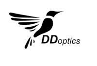 DDoptics