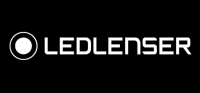 Ledlenser®