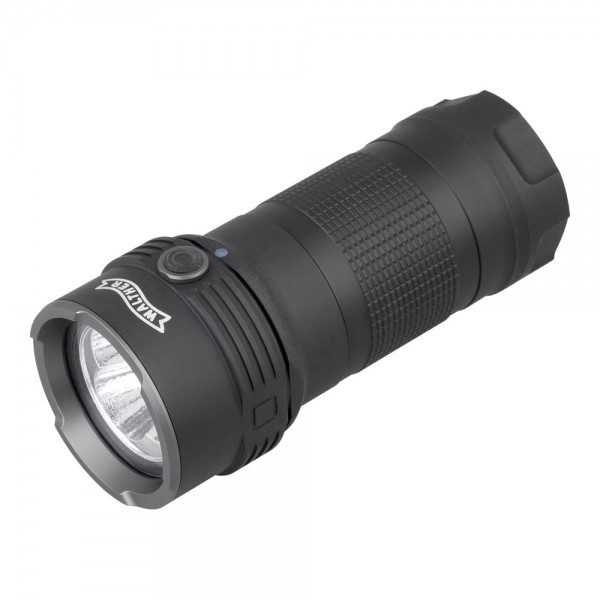 Walther PFC1r - 5000 Lumen