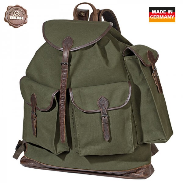 Gebirgsrucksack &quot;Österreich&quot; | 33L