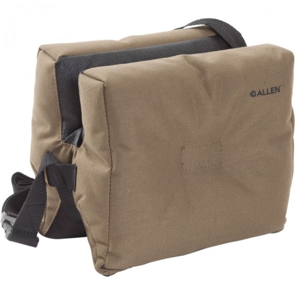 Schiessauflage Bench Bag