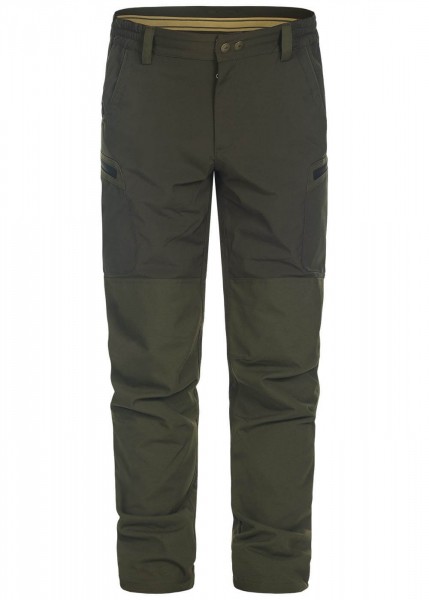 Outdoorhose für Jäger