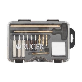 Allen Ruger Cleaning Kit