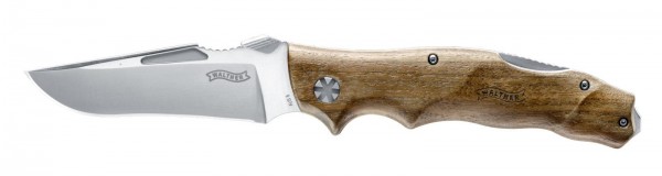 AFW - Adventure Folder Wood