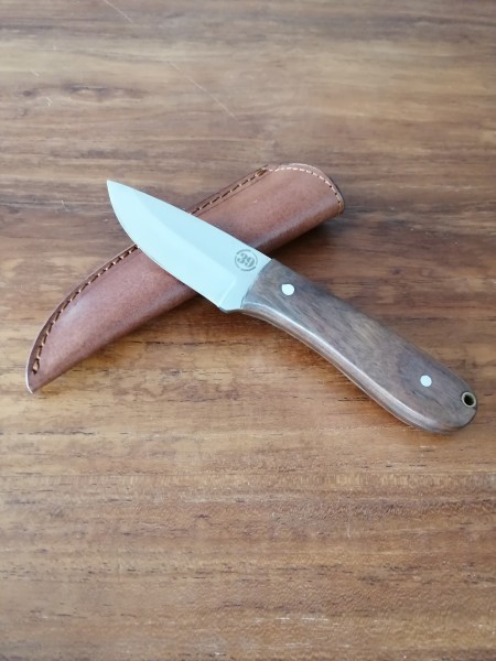 Coltello Hunter